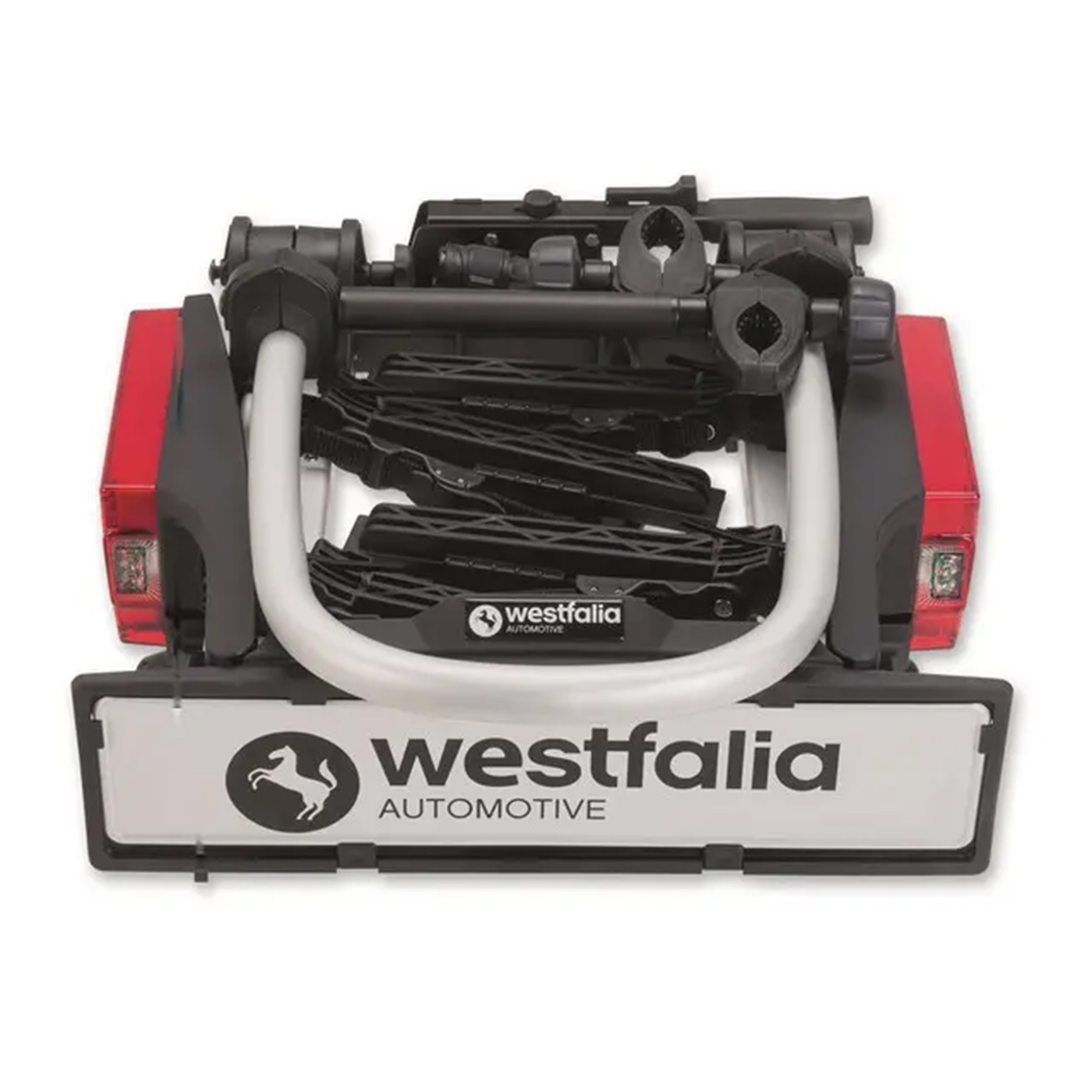 Westfalia BC80_3